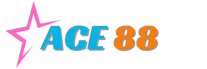 LOGO ACE88