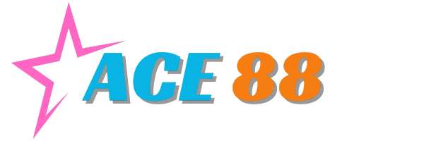 ACE88